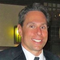 Michael Pomerantz, Aif®