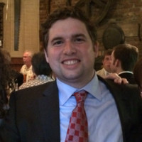 Kevin Read