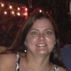 Linda Mulholland