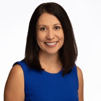 Julie Carrera