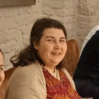 Sonja Lüken