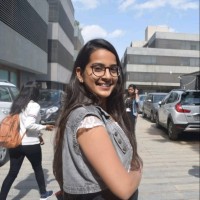 Kusum Paliwal