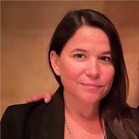 Melissa Gartland