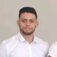 Alef Alves