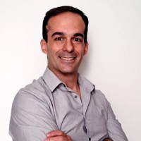 Jonathan J. Reyes Rodríguez