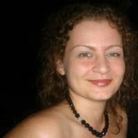 Daniela Ortakchiyska