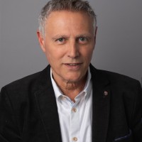 Simon Joseph