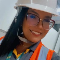 Natalia Santos