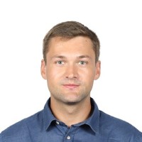 Thomas Zürcher