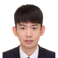 Zihao Hong