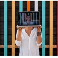 Mariana Ramirez Uzcategui