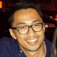 Ethan Chan