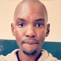 Simangaliso Khumalo
