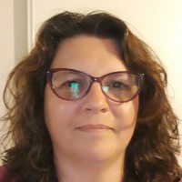 Karine Comont