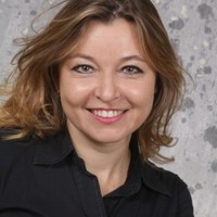 Giulia Dronenko