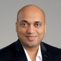 Soumyendra Sharma (Sam)