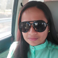 Sindhu Sivaram