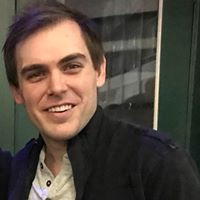 Adam Rice