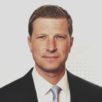 Zachary Klutz