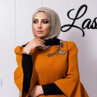 Zeinab Dekmak