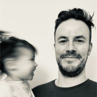 Dan Hemsley