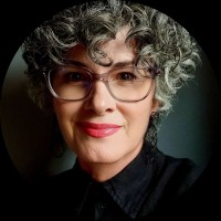 María Fernanda Wray Ortiz