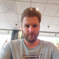 Klas Brückner8