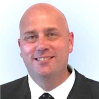 Michael Prieur Nrp, Csp