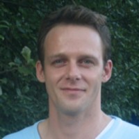 Jerome Duval