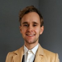 Michał Golas