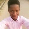 michael omiunu