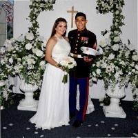 Alan Solis Parra