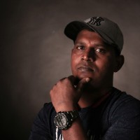 Sugumar Thangasamy