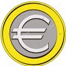 Euro Ads