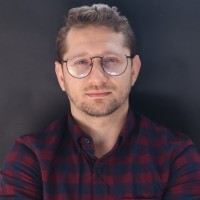 Vitali Tsentsiper