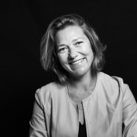 Magali Dumont