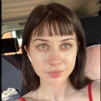 Alice Bishop