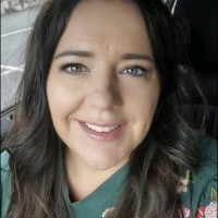 Lisa Craig