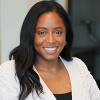 Stephanie Hill