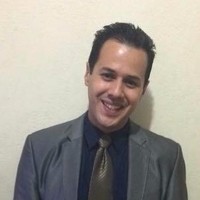 Randulos Bento Da Silva