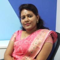 Shobanavalli Marthandan