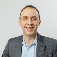 Santiago Lopez
