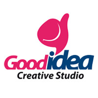 Good Idea Creative Studio