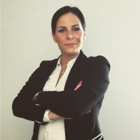 Gabriella Pivac Zenzerovic