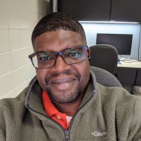 Marcus Cannon