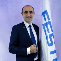 Hosein Sobbouhi