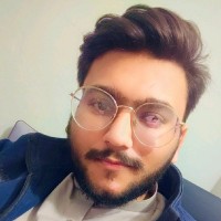 Ahmad Awan
