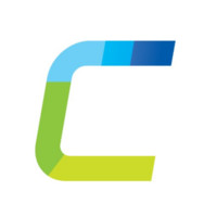 Cyberport Ambassador