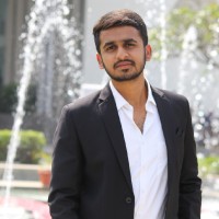 Yashwanth CK