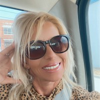 Kathy Parrack
